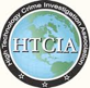 HTCIA Icon