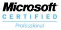MCP Icon