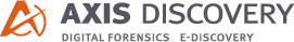 Axis Logo