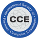 CCE Icon