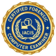 CFCE Icon